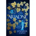 Headline Ariadne - Saint, Jennifer