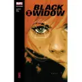 Marvel Comics BLACK WIDOW MODERN ERA EPIC COLLECTION: CHAOS
