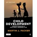 SAGE Publications Child Development