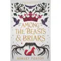 Clarion Books Among the Beasts & Briars