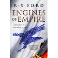 Little, Brown and Company Engines of Empire