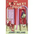 Penguin Random House The Boy Next Door