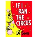 Penguin Random House If I Ran the Circus