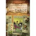 Llewellyn Worldwide Cartomancy with the Lenormand and the Tarot