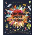 Penguin Random House Everything Under the Sun