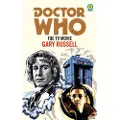 Ebury Publishing Doctor Who: The TV Movie (Target Collection)