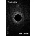 GRANTA PUBLICATIONS LTD The Lights