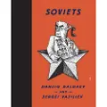 Fuel Publishing Soviets - Baldaev, Danzig