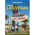 Lonely Planet Pocket Las Vegas