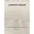 Chester Music Ludovico Einaudi - Seven Days Walking: Day One: For Piano