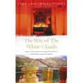 Ebury Publishing The Way Of The White Clouds