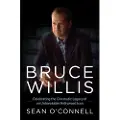 Hal Leonard Corporation Bruce Willis
