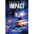 Amazon Publishing Points of Impact