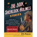 Vintage Crime/Black Lizard The Big Book of Sherlock Holmes Stories