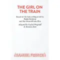 SAMUEL FRENCH LTD The Girl On The Train