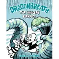 Putnam Dragonbreath #11
