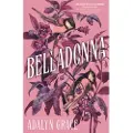Hodder & Stoughton Belladonna - Grace, Adalyn