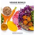 Hardie Grant Books Veggie Bowls