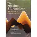 Wiley The Missing Billionaires