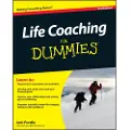 Wiley Life Coaching For Dummies