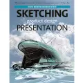 BIS Publishers Sketching Product Design Presentation