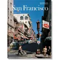 TASCHEN San Francisco. Portrait of a City