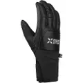 Mammut Eiger Nordwand Advanced Hansker