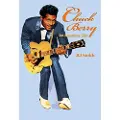 OMNIBUS PRESS Chuck Berry