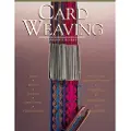 INTERWEAVE PRESS INC Card Weaving