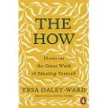Penguin Books Ltd The How