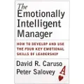 Wiley The Emotionally Intelligent Manager