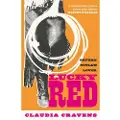 Atlantic Books Lucky Red
