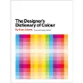 Abrams Designer's Dictionary of Colour [UK edition]