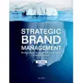 Oxford University Press Strategic Brand Management