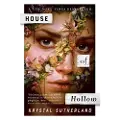 Nancy Paulsen Books House of Hollow