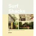DIE GESTALTEN VERLAG Surf Shacks
