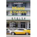 Lonely Planet Miami & the Keys
