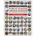 Taylor & Francis Ltd Public Places Urban Spaces