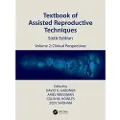 Taylor & Francis Ltd Textbook of Assisted Reproductive Techniques