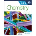 Hachette Chemistry for the IB MYP 4 & 5