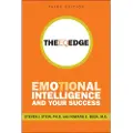 Wiley The EQ Edge