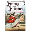 Yale University Press Palaces of Pleasure