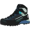 Garmont Hexagon Gtx Tursko