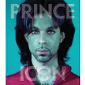 ACC Art Books Prince: Icon