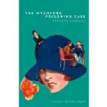 HarperCollins The Wychford Poisoning Case