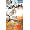 DuMont Reiseverlag DuMont direkt Reiseführer Toskana
