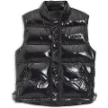 Hugo Boss Baltino2541 Vest