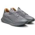 Hugo Boss Ttnm Evo Slon Knrsd 10263095 Treningssko