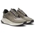 Hugo Boss Ttnm Evo 10275910 Treningssko