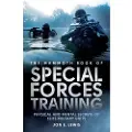 Little, Brown and Company Mammoth Book Of Special Forces Training